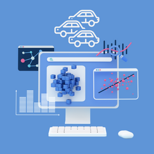 Fleet Data 15 Essential Metrics And Advantages Fleet Data 15 Essential Metrics And Advantages